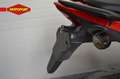 Honda CB 500 F ABS Rood - thumbnail 4