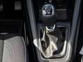 Hyundai iX20 ix20 1.4 Space Plus blue Navi+SHZ+Tempomat+Kam. Blanc - thumbnail 10