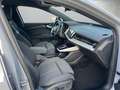 Audi Sonstige 40 e-tron *SOH97%*Navi*Kamera*AHK* Grau - thumbnail 14