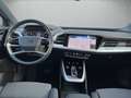 Audi Sonstige 40 e-tron *SOH97%*Navi*Kamera*AHK* Grau - thumbnail 9
