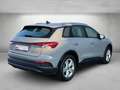 Audi Sonstige 40 e-tron *SOH97%*Navi*Kamera*AHK* Grau - thumbnail 4
