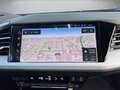 Audi Sonstige 40 e-tron *SOH97%*Navi*Kamera*AHK* Grau - thumbnail 11