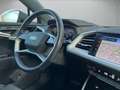 Audi Sonstige 40 e-tron *SOH97%*Navi*Kamera*AHK* Grau - thumbnail 8
