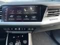 Audi Sonstige 40 e-tron *SOH97%*Navi*Kamera*AHK* Grau - thumbnail 12