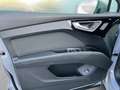 Audi Sonstige 40 e-tron *SOH97%*Navi*Kamera*AHK* Grau - thumbnail 7
