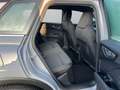 Audi Sonstige 40 e-tron *SOH97%*Navi*Kamera*AHK* Grau - thumbnail 13