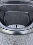 Tesla Model 3 Mat Zwart Standard Plus RWD met trekhaak Zwart - thumbnail 8