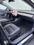 Tesla Model 3 Mat Zwart Standard Plus RWD met trekhaak Zwart - thumbnail 6