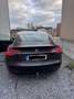 Tesla Model 3 Mat Zwart Standard Plus RWD met trekhaak Zwart - thumbnail 7