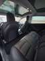 Tesla Model 3 Mat Zwart Standard Plus RWD met trekhaak Zwart - thumbnail 5