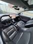 Tesla Model 3 Mat Zwart Standard Plus RWD met trekhaak Zwart - thumbnail 4