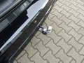 Ford Kuga 1.5 EcoBoost ST-LINE Neuwagen mit EU-Zulassung Schwarz - thumbnail 11