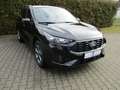 Ford Kuga 1.5 EcoBoost ST-LINE Neuwagen mit EU-Zulassung Schwarz - thumbnail 3