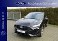 Ford Kuga 1.5 EcoBoost ST-LINE Neuwagen mit EU-Zulassung Schwarz - thumbnail 1