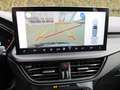 Ford Kuga 1.5 EcoBoost ST-LINE Neuwagen mit EU-Zulassung Schwarz - thumbnail 19