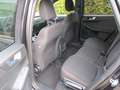 Ford Kuga 1.5 EcoBoost ST-LINE Neuwagen mit EU-Zulassung Schwarz - thumbnail 12
