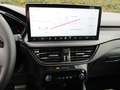 Ford Kuga 1.5 EcoBoost ST-LINE Neuwagen mit EU-Zulassung Schwarz - thumbnail 17