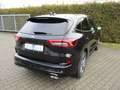 Ford Kuga 1.5 EcoBoost ST-LINE Neuwagen mit EU-Zulassung Schwarz - thumbnail 8