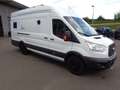 Ford Transit Wohnmobil-Umbau Wit - thumbnail 3
