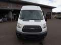 Ford Transit Wohnmobil-Umbau Wit - thumbnail 2