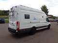 Ford Transit Wohnmobil-Umbau Wit - thumbnail 4