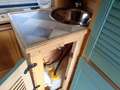 Ford Transit Wohnmobil-Umbau Wit - thumbnail 16