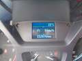 Ford Transit Wohnmobil-Umbau Wit - thumbnail 8