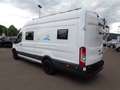 Ford Transit Wohnmobil-Umbau Wit - thumbnail 6