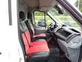 Ford Transit Wohnmobil-Umbau Wit - thumbnail 9