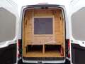 Ford Transit Wohnmobil-Umbau Wit - thumbnail 14