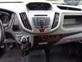 Ford Transit Wohnmobil-Umbau Wit - thumbnail 10