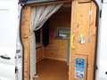 Ford Transit Wohnmobil-Umbau Wit - thumbnail 11