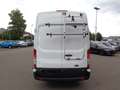 Ford Transit Wohnmobil-Umbau Wit - thumbnail 5