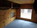 Ford Transit Wohnmobil-Umbau Wit - thumbnail 15