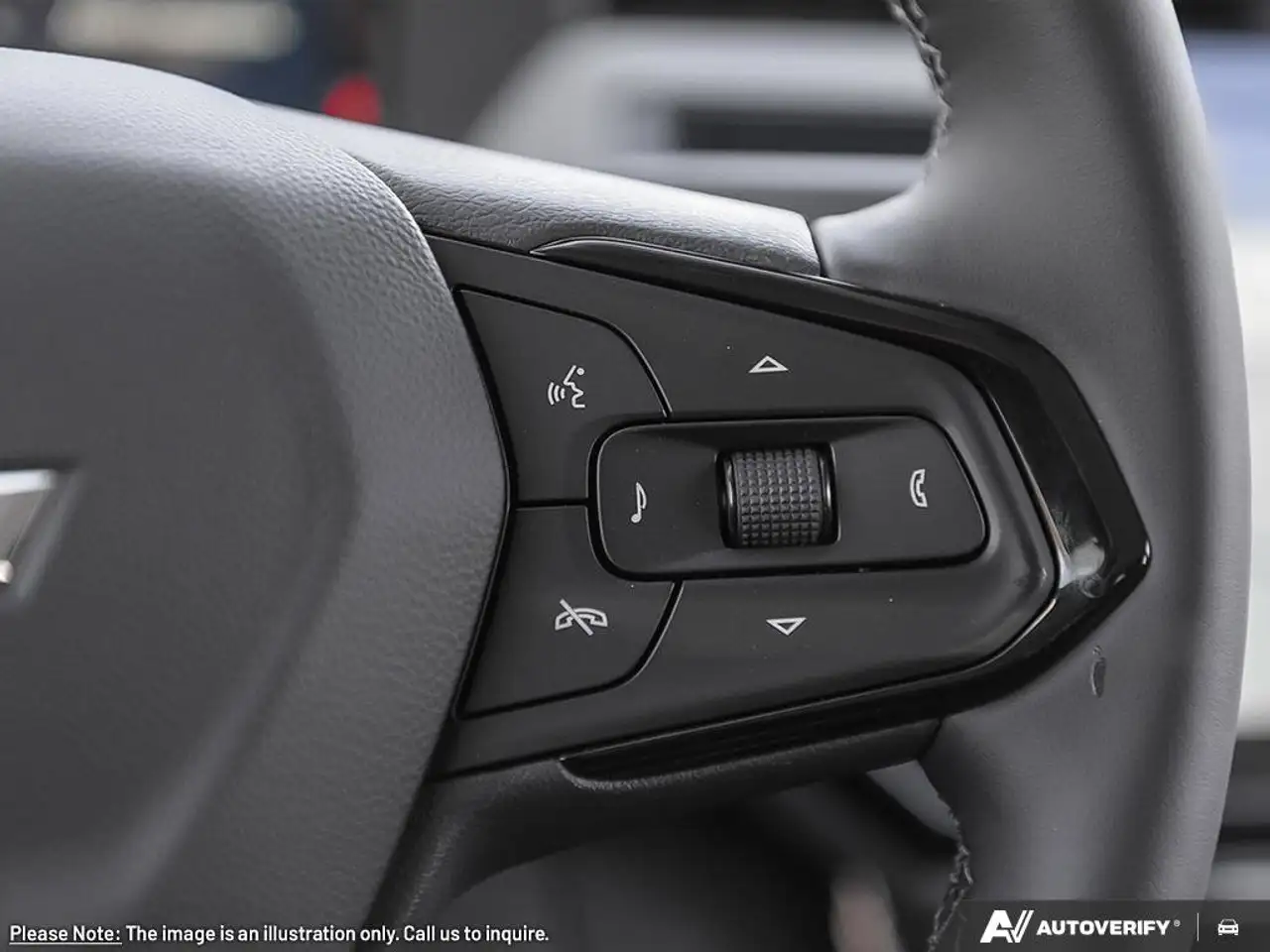 Chevrolet Bolt снимка Chevrolet Bolt