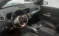 Mercedes-Benz GLB 180 180 d Premium auto Grigio - thumbnail 11