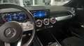 Mercedes-Benz GLB 180 180 d Premium auto Grigio - thumbnail 18