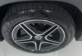 Mercedes-Benz GLB 180 180 d Premium auto Grigio - thumbnail 21