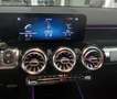 Mercedes-Benz GLB 180 180 d Premium auto Grigio - thumbnail 16