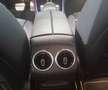 Mercedes-Benz GLB 180 180 d Premium auto Grigio - thumbnail 20