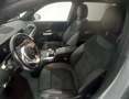 Mercedes-Benz GLB 180 180 d Premium auto Grigio - thumbnail 12