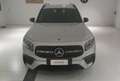 Mercedes-Benz GLB 180 180 d Premium auto Grigio - thumbnail 2