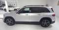 Mercedes-Benz GLB 180 180 d Premium auto Grigio - thumbnail 8