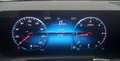 Mercedes-Benz GLB 180 180 d Premium auto Grigio - thumbnail 15