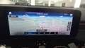 Mercedes-Benz GLB 180 180 d Premium auto Grigio - thumbnail 17