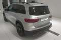 Mercedes-Benz GLB 180 180 d Premium auto Grigio - thumbnail 4