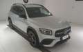Mercedes-Benz GLB 180 180 d Premium auto Grigio - thumbnail 3