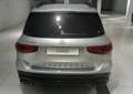Mercedes-Benz GLB 180 180 d Premium auto Grigio - thumbnail 5