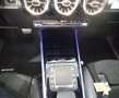 Mercedes-Benz GLB 180 180 d Premium auto Grigio - thumbnail 19