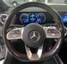 Mercedes-Benz GLB 180 180 d Premium auto Grigio - thumbnail 14